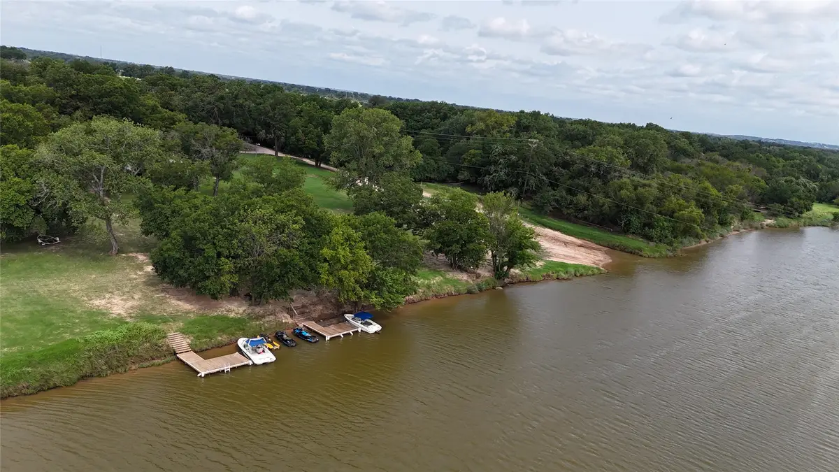 218 Kickapoo Trail, Weatherford, TX 76087 - Image #1