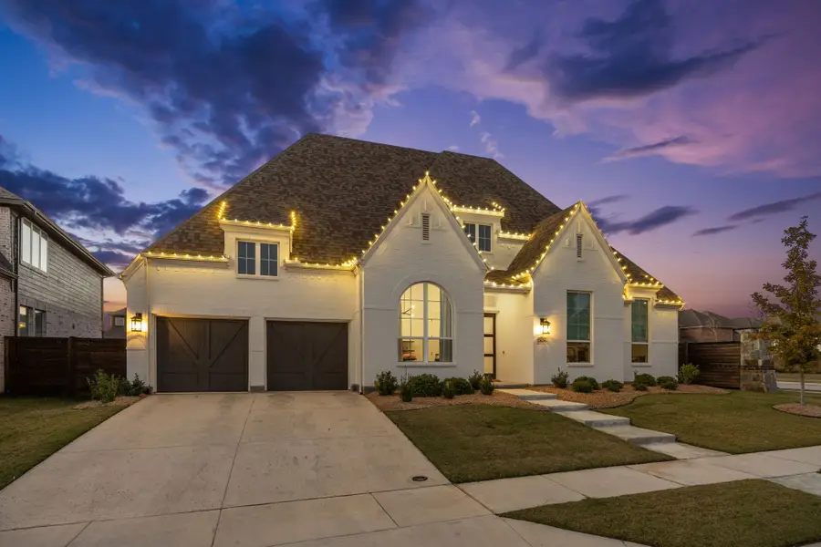 2424 Juniper Lane, Northlake, TX 76226 - Image #2