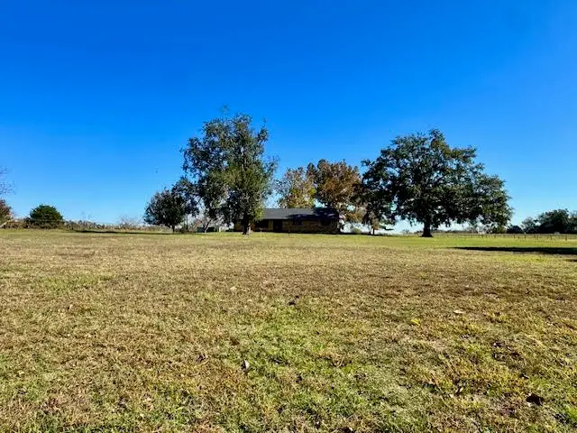 12239 Lovers Lane, Larue, TX 75770 - Image #2