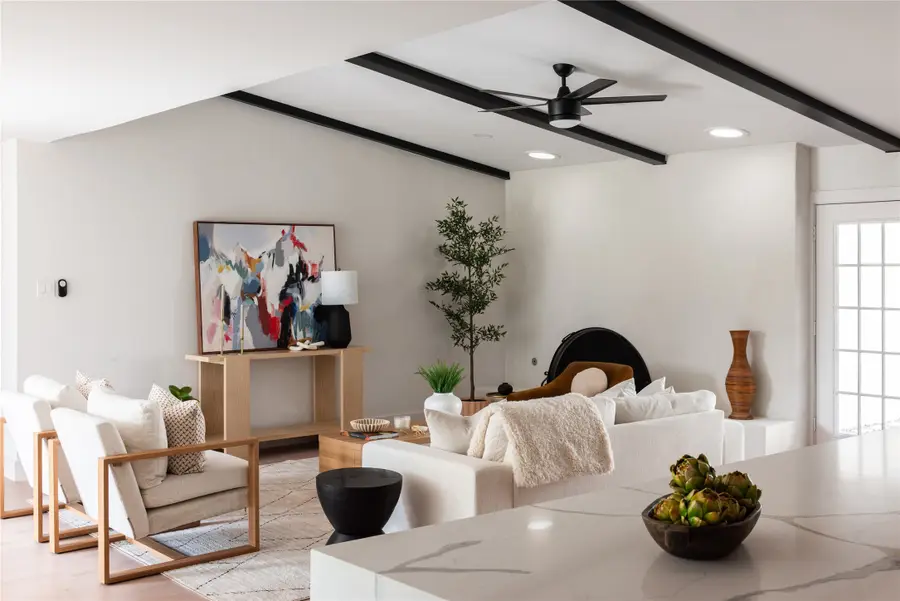 12731 High Meadow Drive, Dallas, TX 75244 - #3