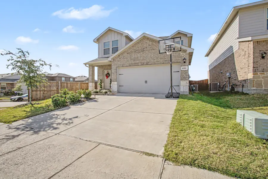 1301 Draper Lane, Forney, TX 75126 - Image #3