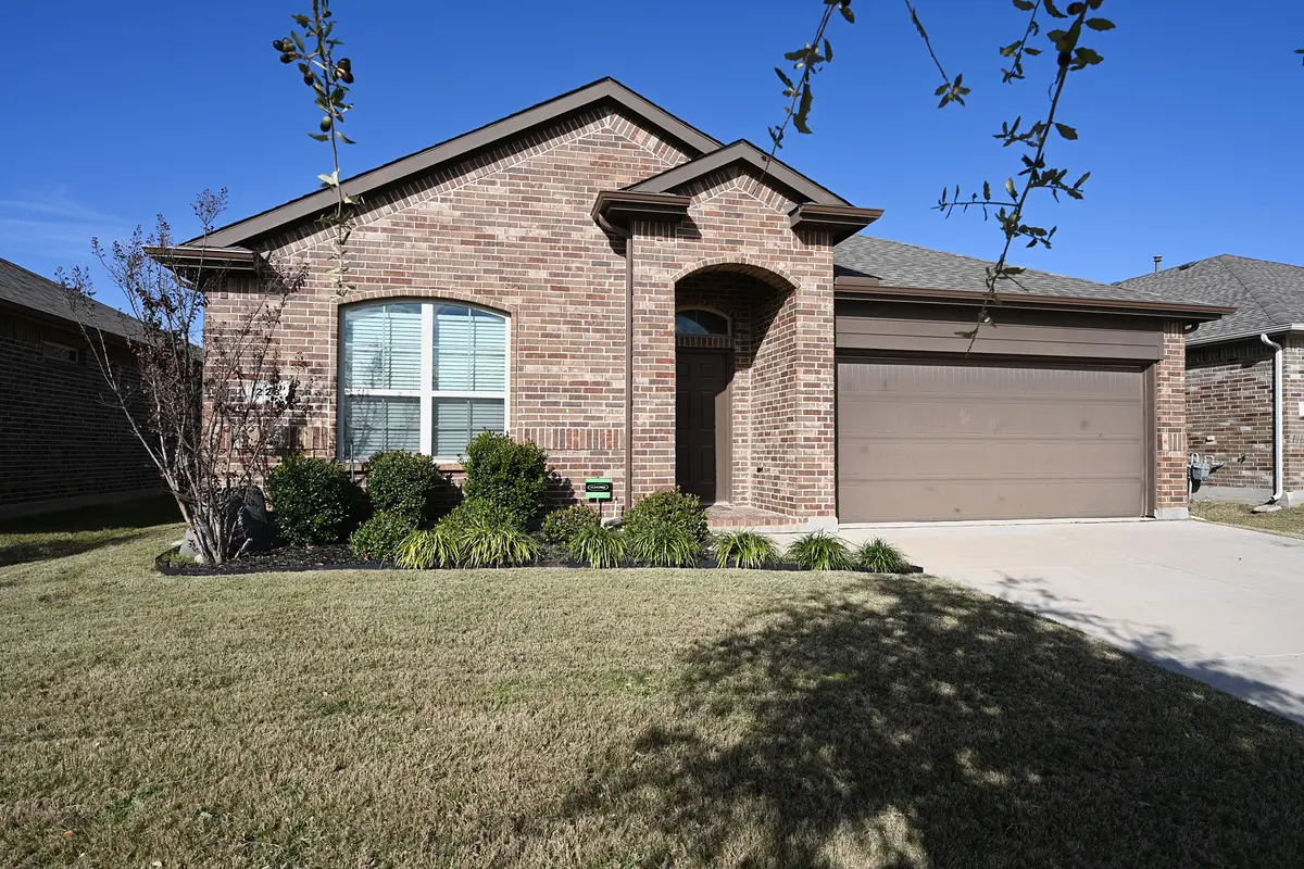 228 Red Fox Lane, Denton, TX 76210 - Image #1