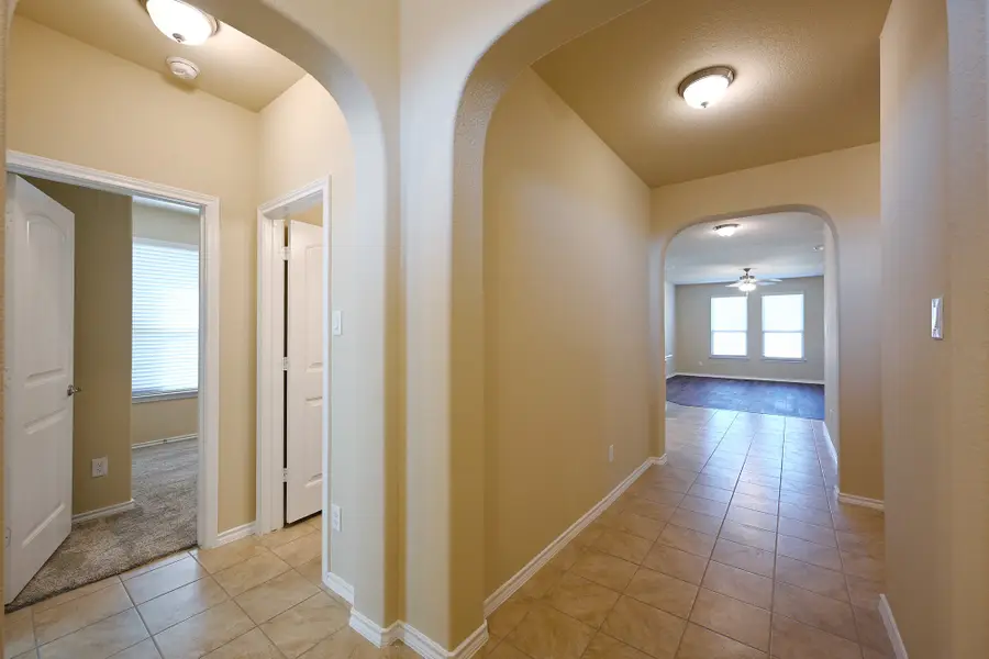 228 Red Fox Lane, Denton, TX 76210 - Image #3