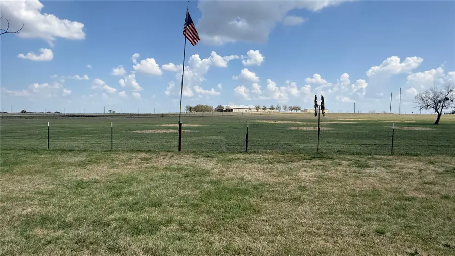 12845 Highway 6, Iredell, TX 76649 - Image #3