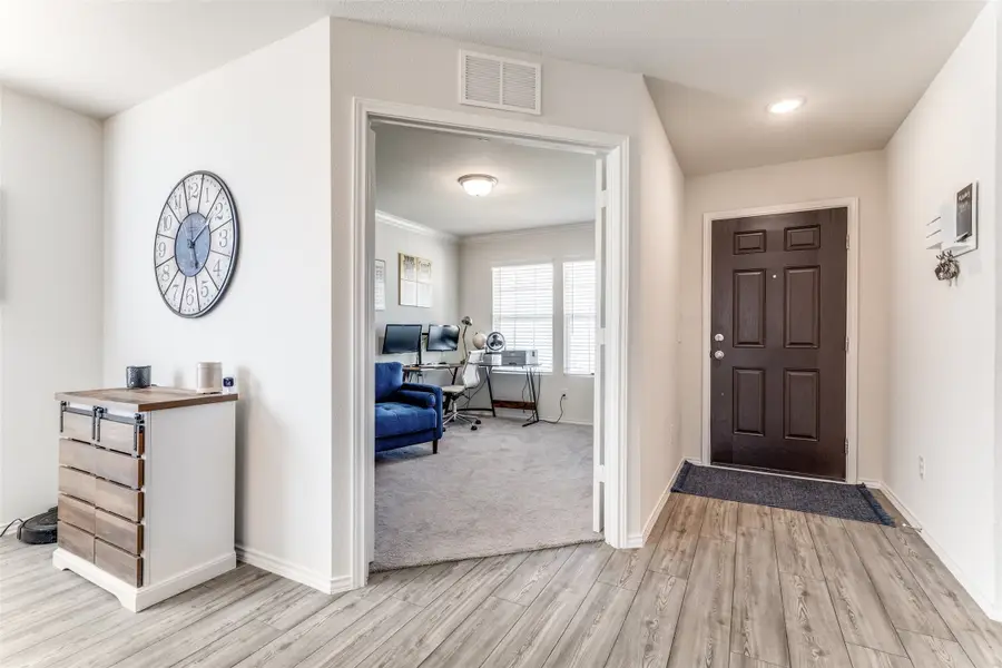 1044 Knightly Lane, Haslet, TX 76052 - Image #3