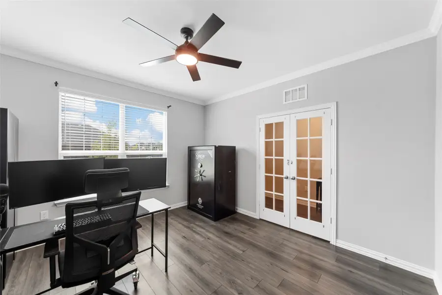 2111 Robert Street, Anna, TX 75409 - Image #3