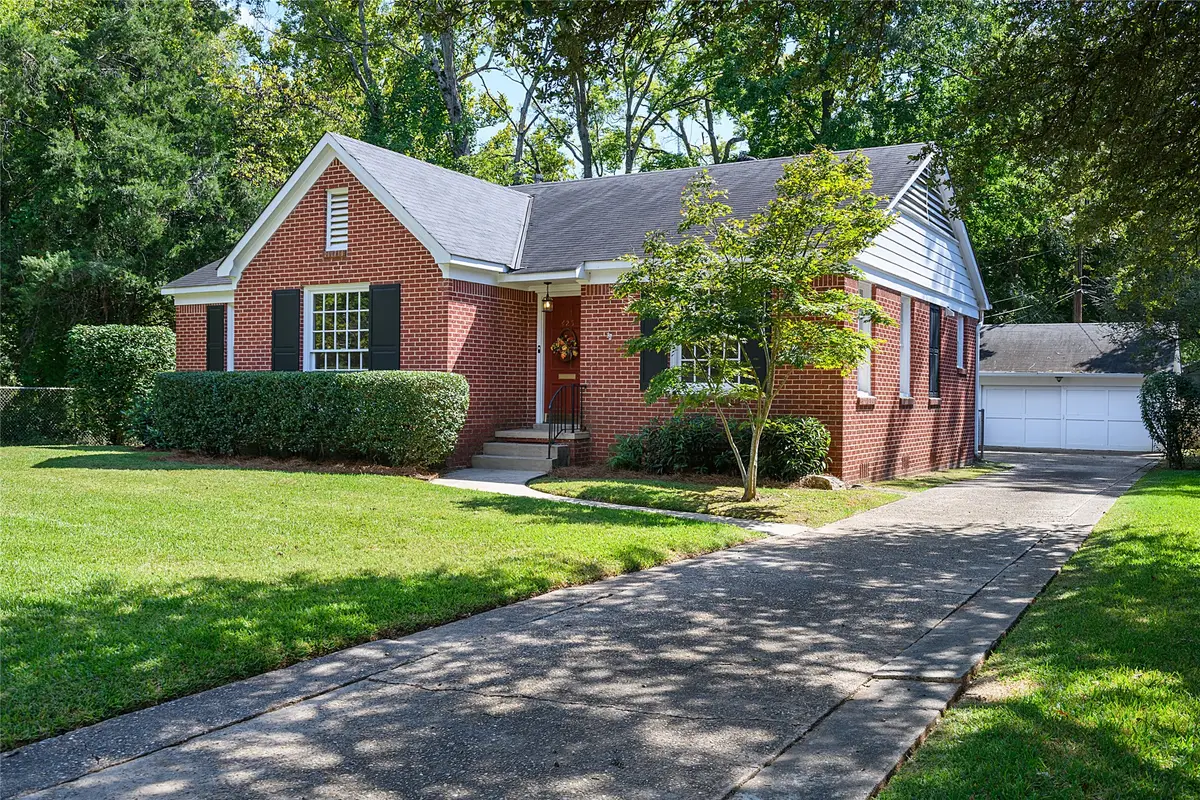 425 Ratcliff Street, Shreveport, LA 71104 - Image #1