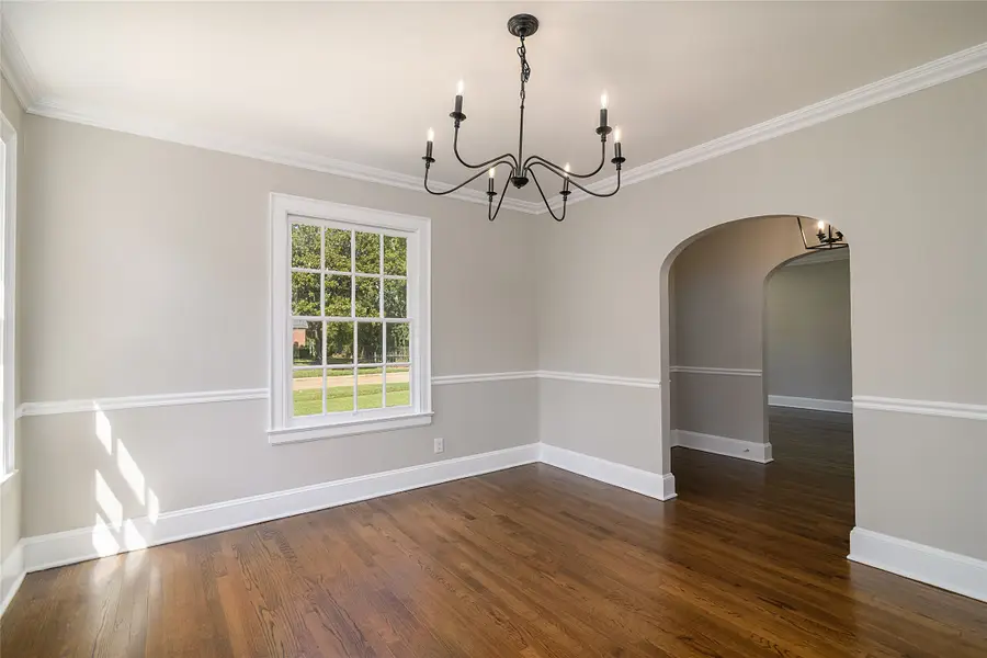 425 Ratcliff Street, Shreveport, LA 71104 - Image #3