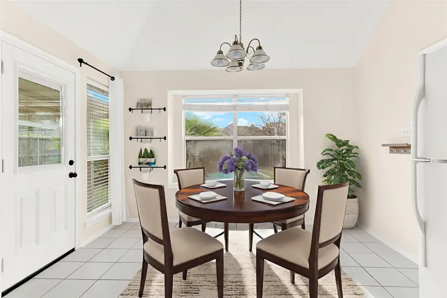 7606 Munich Drive, Rowlett, TX 75089 - #3