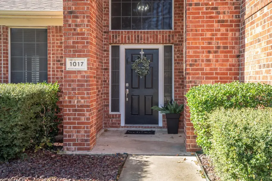 1017 Tanglewood Lane, Flower Mound, TX 75028 - Image #3