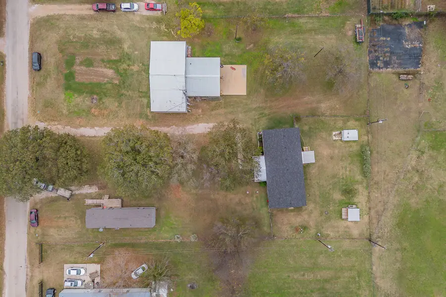 118 Private Road 4850, Newark, TX 76071 - Image #3