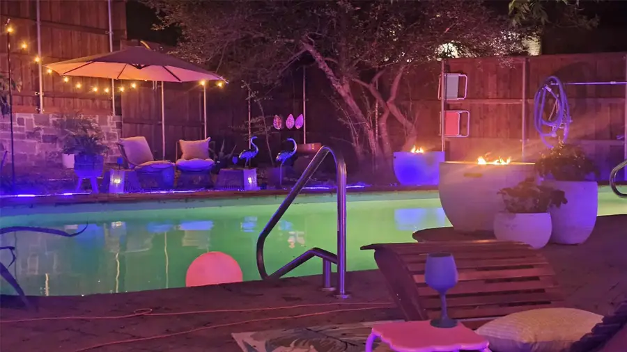 207 Meadowdale Drive, Rockwall, TX 75087 - Image #2