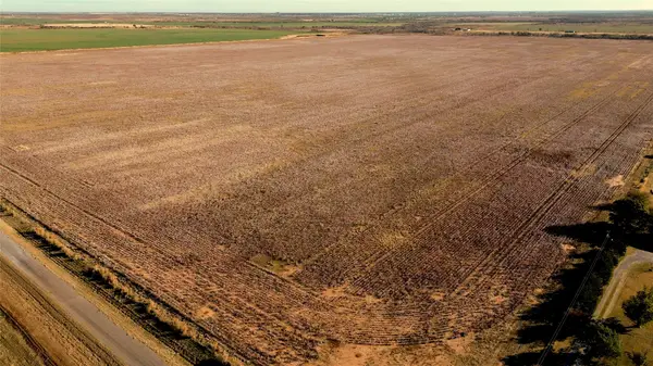 0 N Bell Road, Iowa Park, TX 76367