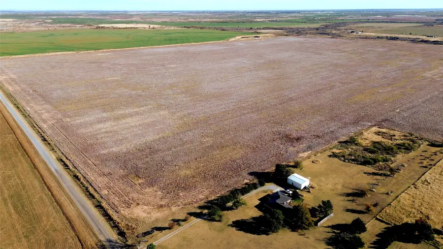 0 N Bell Road, Iowa Park, TX 76367 - Image #2