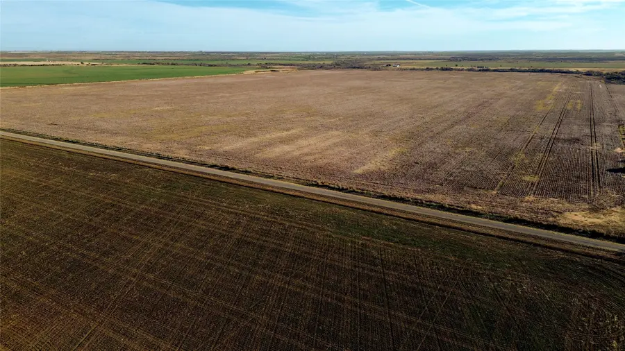 0 N Bell Road, Iowa Park, TX 76367 - Image #3