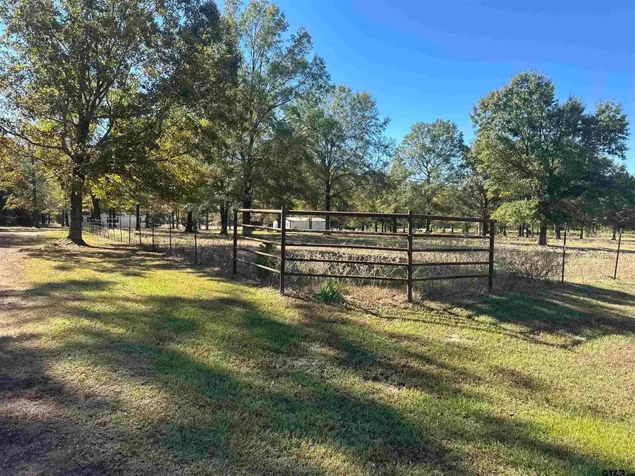 1630 Fm 593, Gilmer, TX 75644 - #2