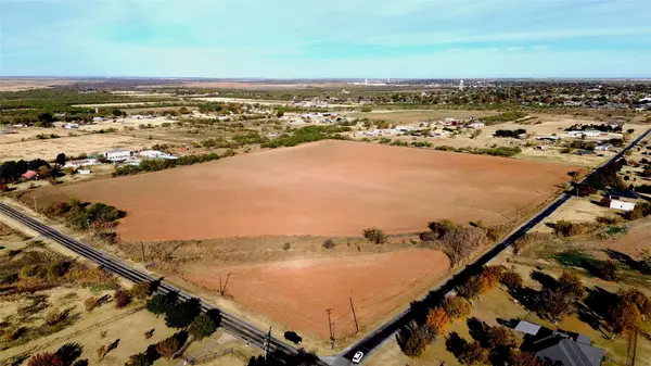 0 Fm 367, Iowa Park, TX 76367