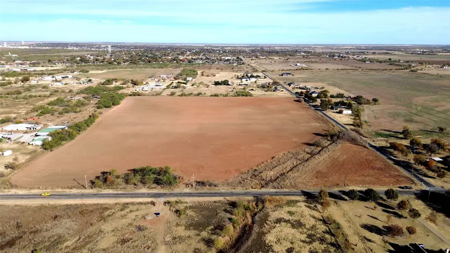 0 Fm 367, Iowa Park, TX 76367 - Image #2