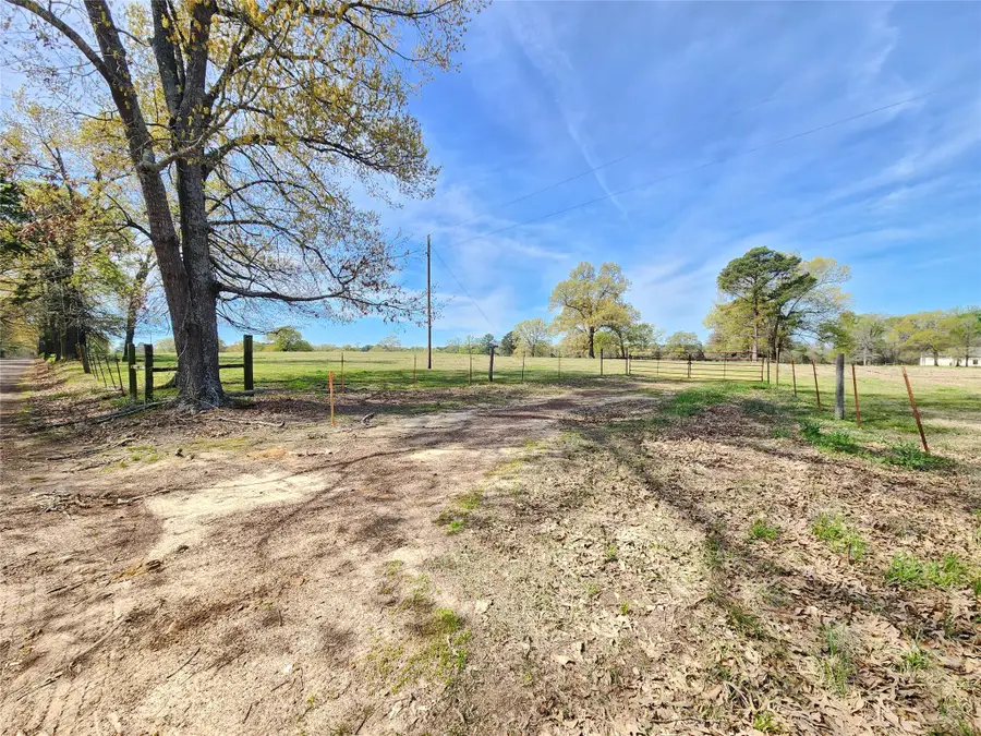LOT 4 Nandena Road, Gilmer, TX 75644 - #2