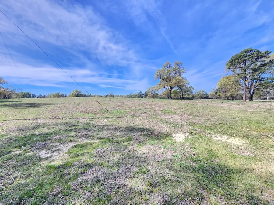 LOT 4 Nandena Road, Gilmer, TX 75644 - #3