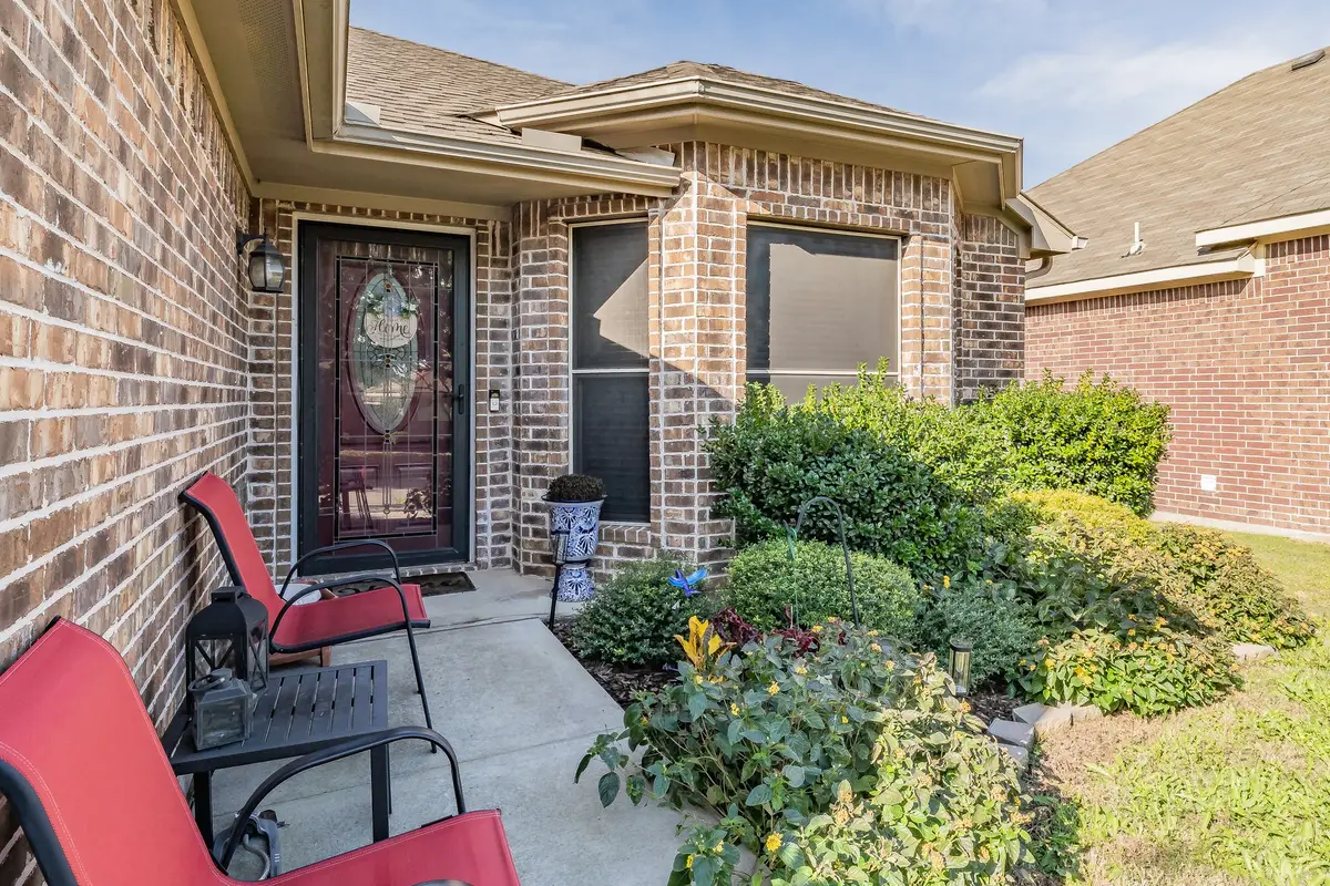 2937 Mayfair Lane, Lancaster, TX 75134 - Image #1