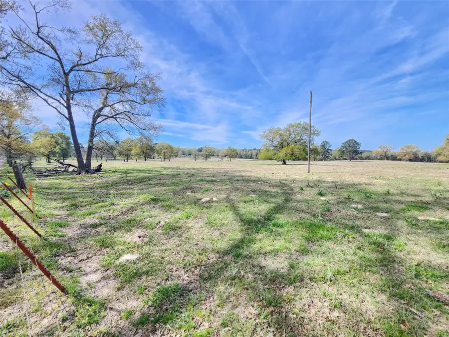 LOT 2 Nandena Road, Gilmer, TX 75644 - #3