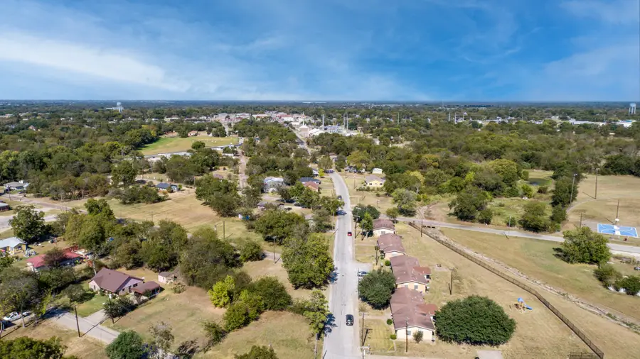 103 Bertha Street, Wills Point, TX 75169 - Image #3