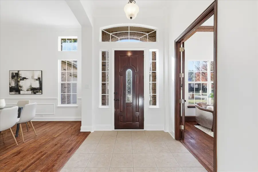 4700 Shelley Drive, Flower Mound, TX 75022 - Image #3