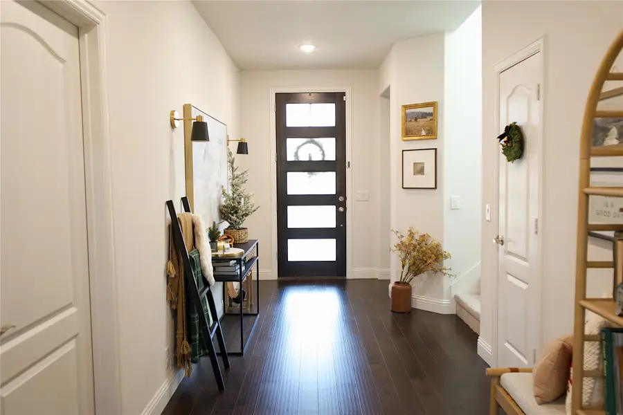 7313 Bird Cherry Lane, Little Elm, TX 76227 - Image #3