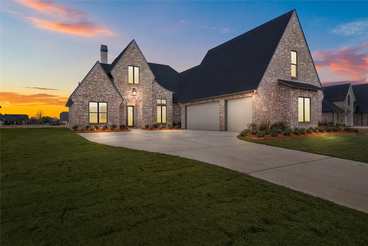 210 Tidewater Circle, Bossier City, LA 71111 - #1