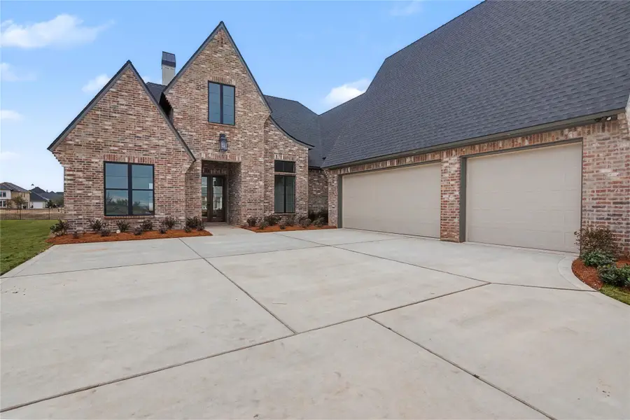 210 Tidewater Circle, Bossier City, LA 71111 - #2