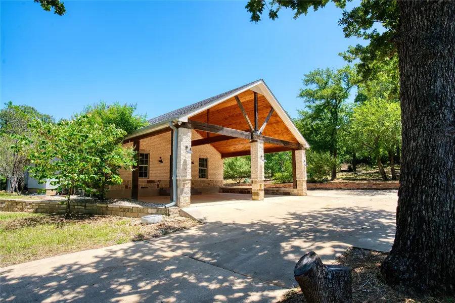 420 North Road, Kennedale, TX 76060 - Image #2