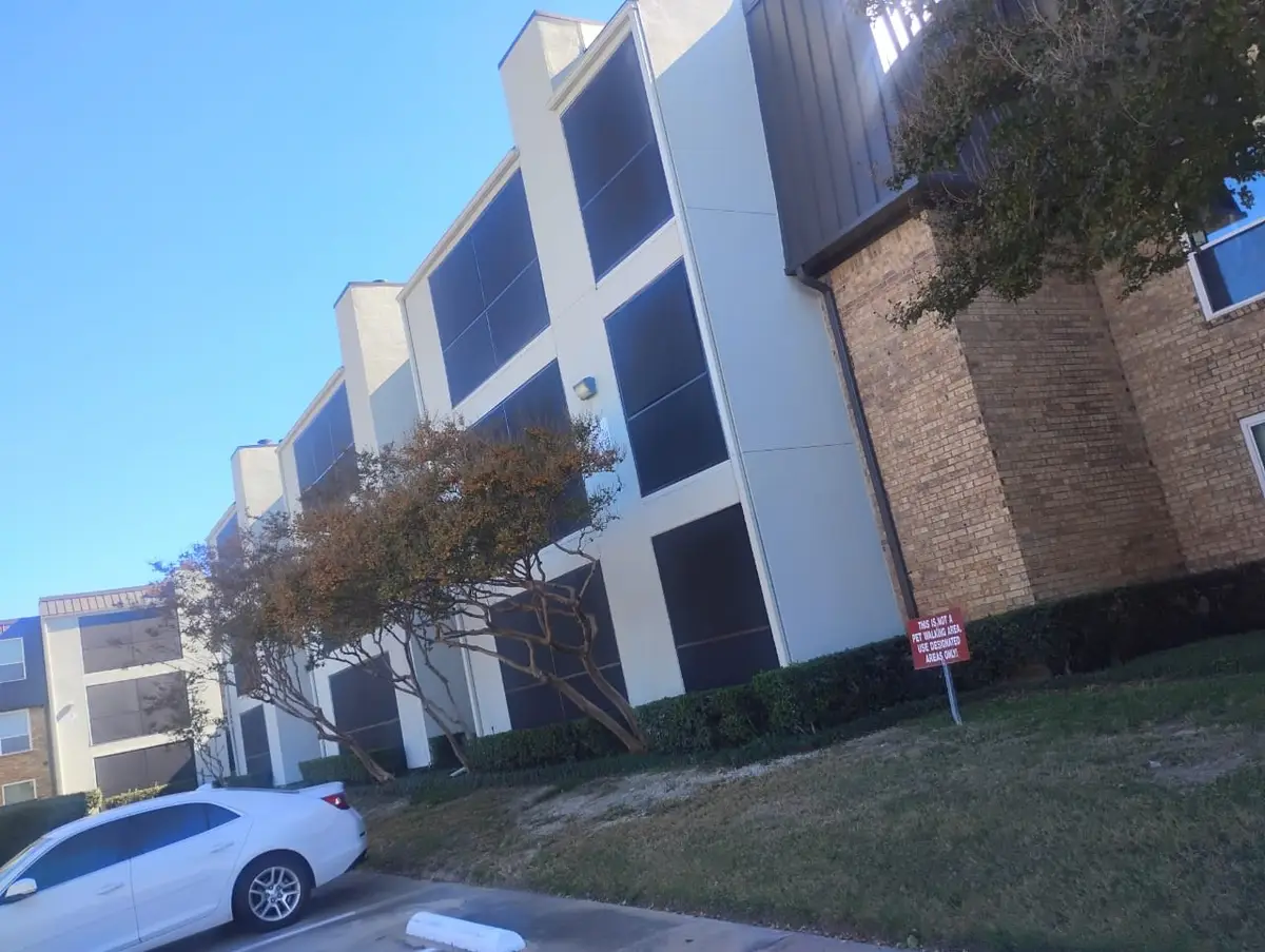 11460 Audelia Road #189, Dallas, TX 75243 - Image #1
