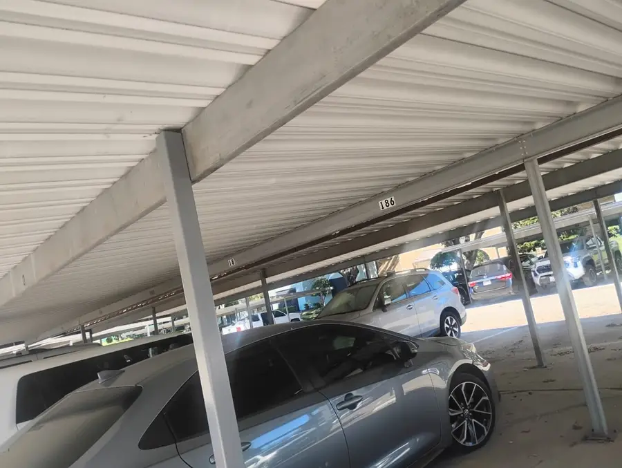 11460 Audelia Road #189, Dallas, TX 75243 - Image #3