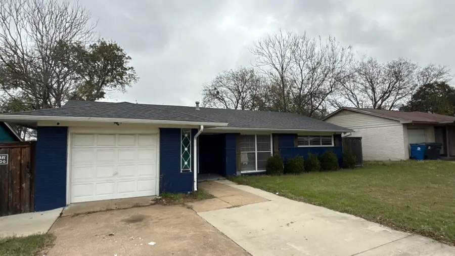 625 Midvale Drive, Dallas, TX 75232 - Image #3