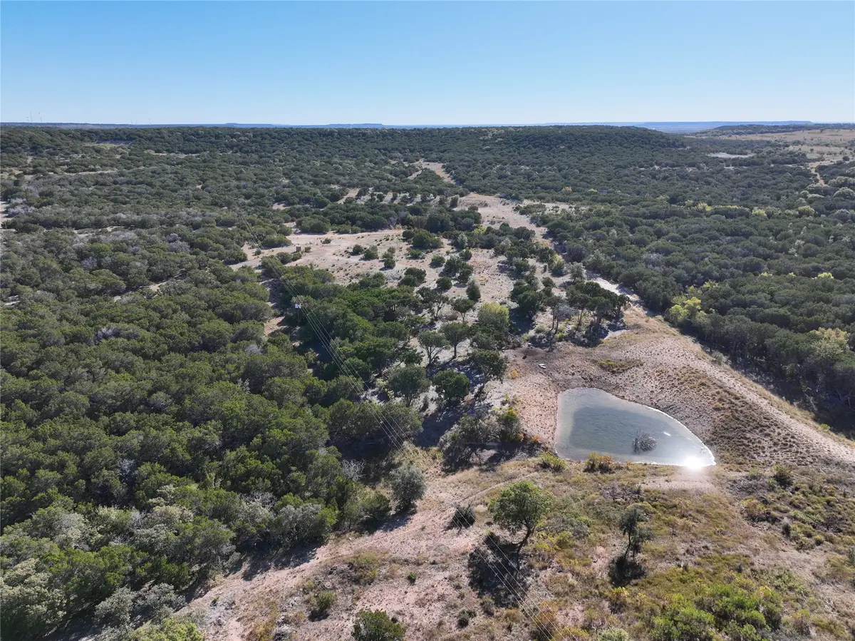 TBD Cr 194 Road, Tuscola, TX 79562 - Image #1