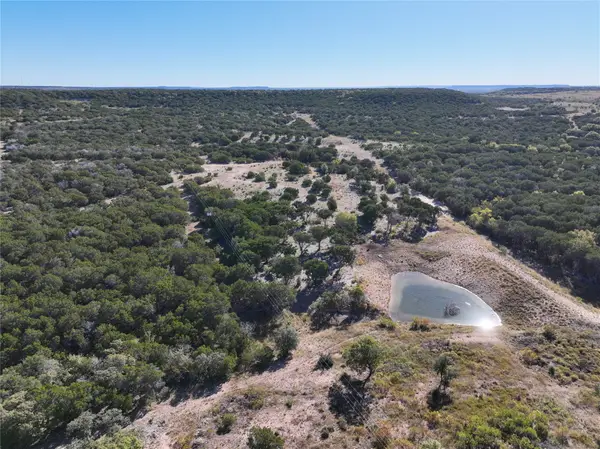 TBD Cr 194 Road, Tuscola, TX 79562