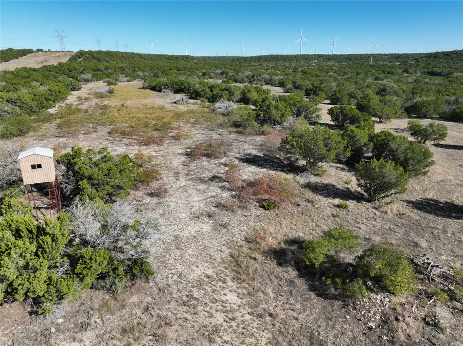 TBD Cr 194 Road, Tuscola, TX 79562 - Image #3
