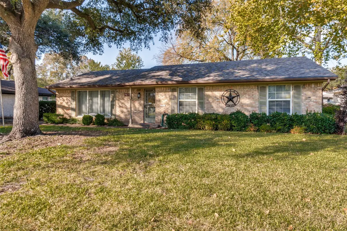 2977 Selma Lane, Farmers Branch, TX 75234 - Image #1