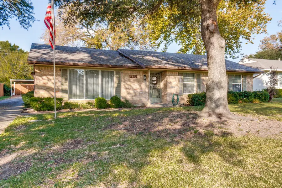 2977 Selma Lane, Farmers Branch, TX 75234 - Image #2