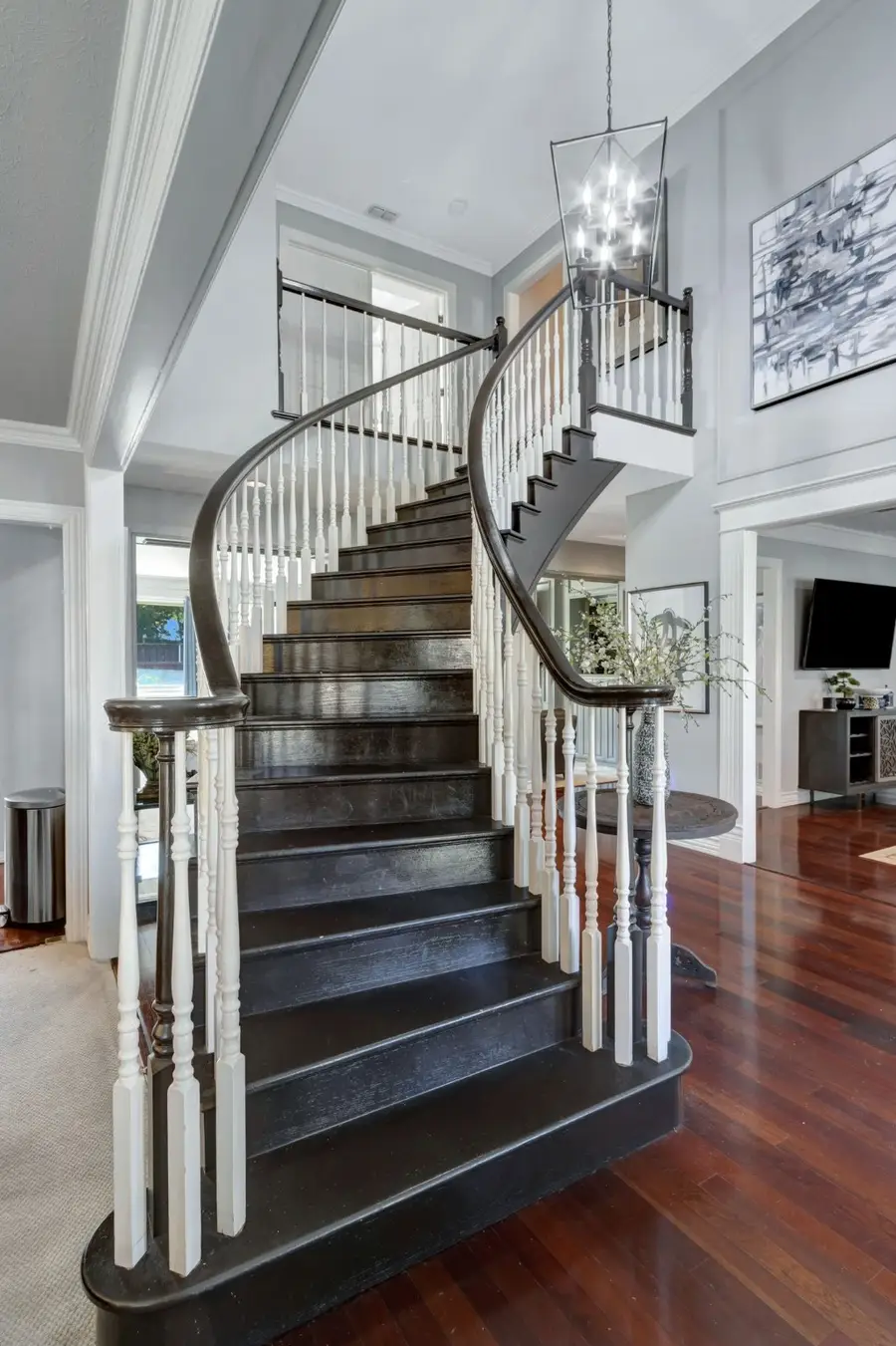 3524 Sandy Trail Lane, Plano, TX 75023 - Image #2