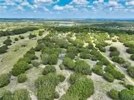 117204 Arrow Drive, Copperas Cove, TX 76522 - Image #2