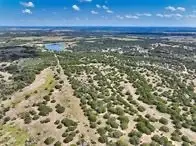 117206 Arrow Drive, Copperas Cove, TX 76522 - Image #3