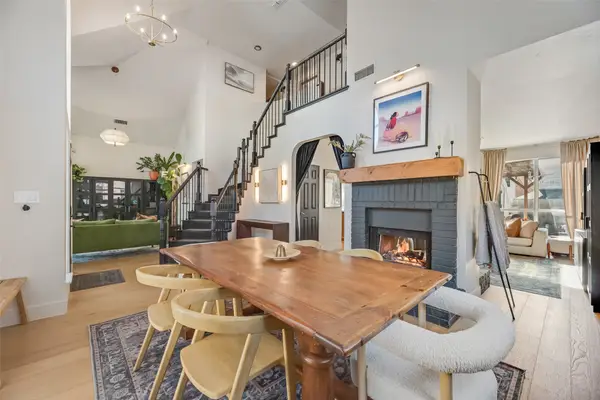 5417 Mill Run Drive, McKinney, TX 75072