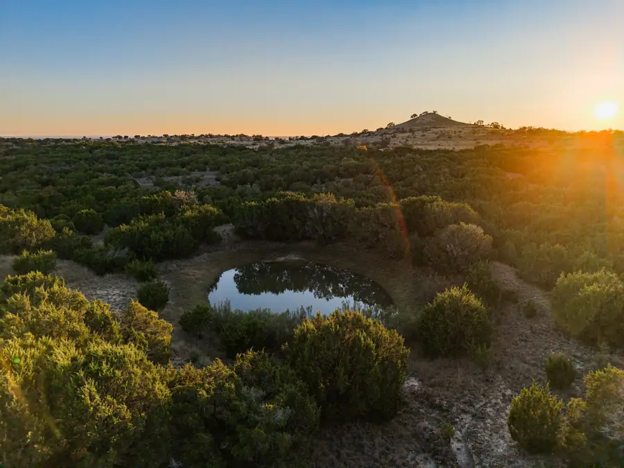 5001 N Us Hwy 183, Lometa, TX 76853 - Image #3