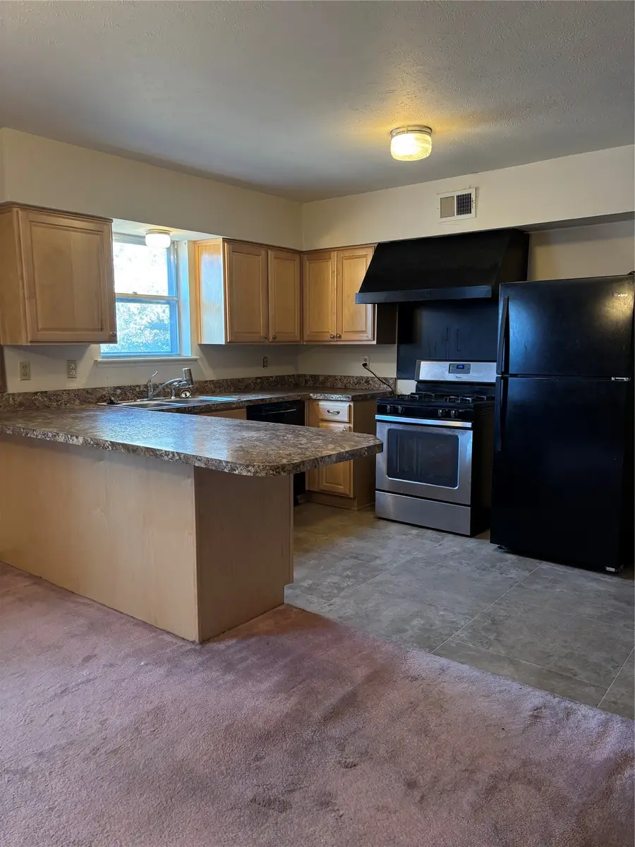 14415 Ablon Drive, Farmers Branch, TX 75234 - Image #2