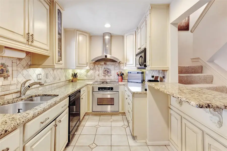 4505 N Oconnor Road #1122, Irving, TX 75062 - Image #2