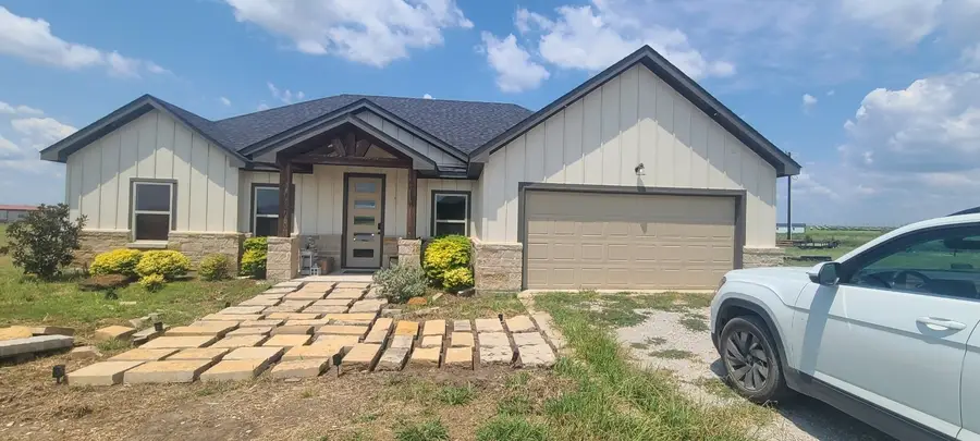 1589 Stiles Road, Whitesboro, TX 76273 - Image #3