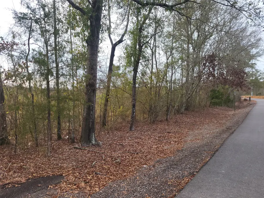 0 La 169, Greenwood, LA 71033 - Image #2