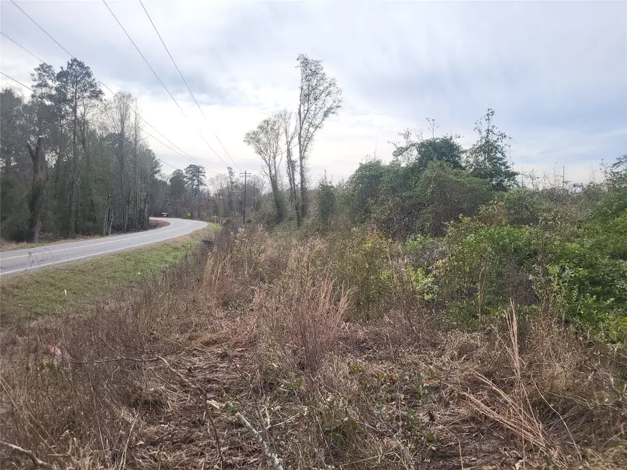 0 La 169, Greenwood, LA 71033 - Image #3